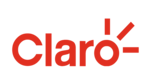 Claro-logo (1)